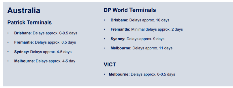 Oceania terminal and port update 090224.png