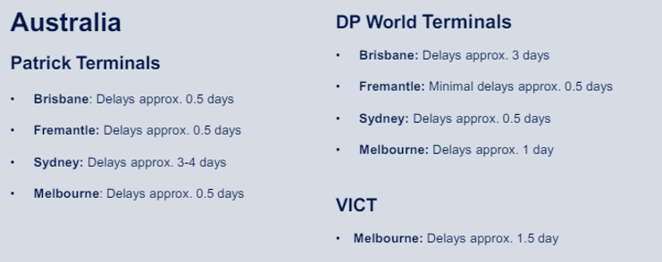 terminal and port update 130924.png