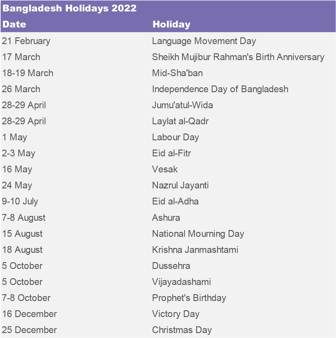 Bangladesh_Public_Holidays_2022.png