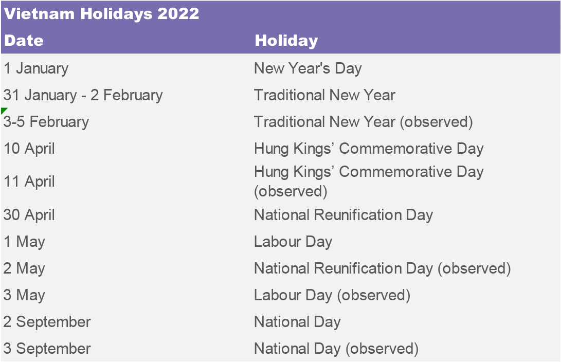 Vietnam_Public_Holidays_2022.png