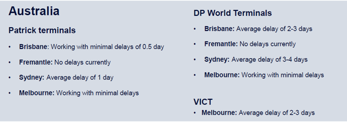Terminal_and_Port_Update_Oceania.png