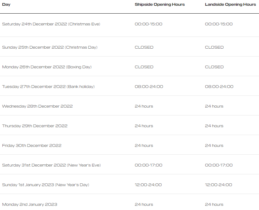 DP_World_Southampton_Christmas_opening_hours.png