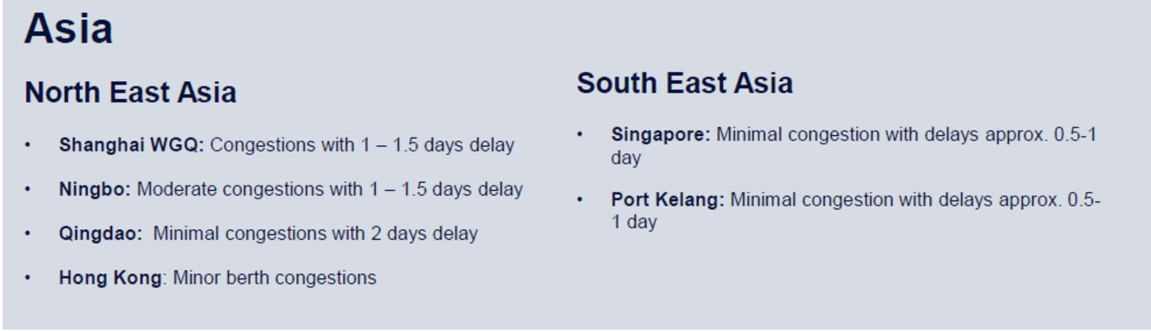 Oceania_port_update.PNG
