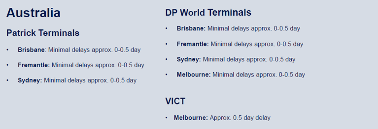 Australia_terminal_and_port_update.png
